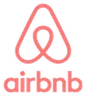 Airbnb