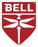 Bell