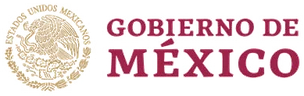 Gobierno de Mexico