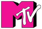 MTV