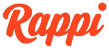 Rappi