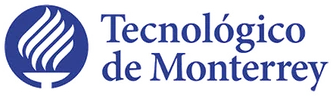 Tecnológico de Monterrey