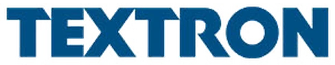 Textron