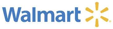 Walmart